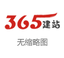 比特派钱包平台  即可取得您的数字货币地址